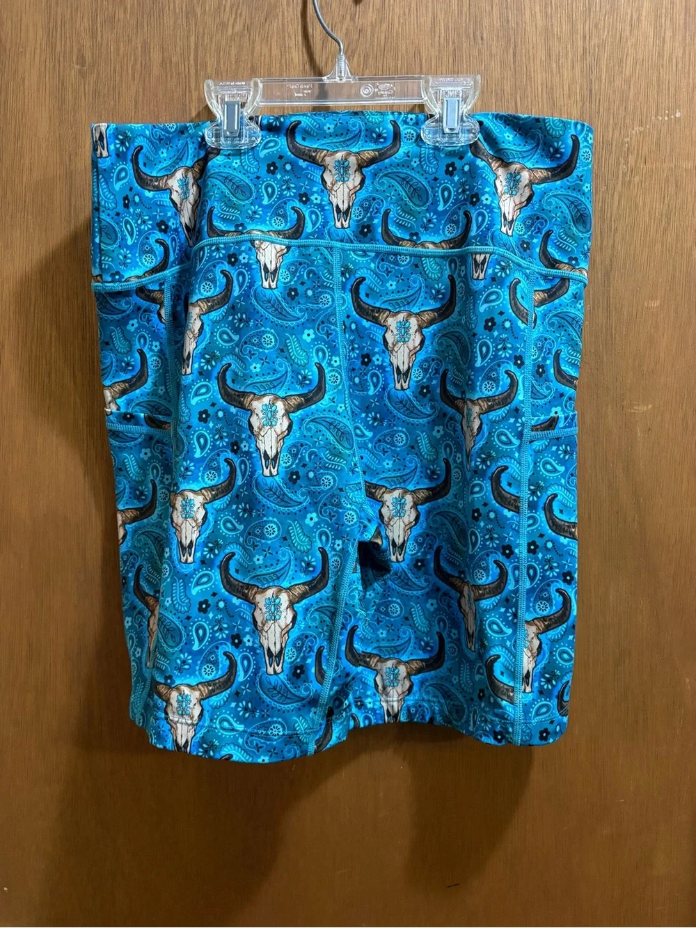 Constantly Varied Gear (CVG) High Noon Shorts